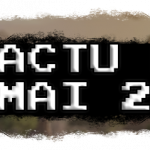 L’actu viteuf du 30 Mai 2025