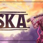 Aska Le Test