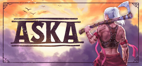Aska Le Test