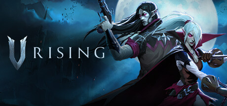 V-Rising