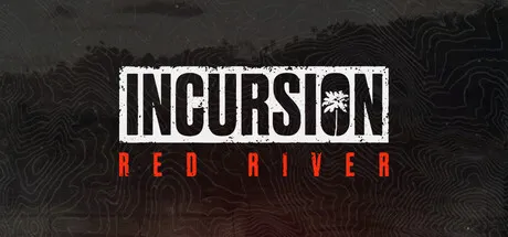 Incursion Red River Update #4 Cet Automne